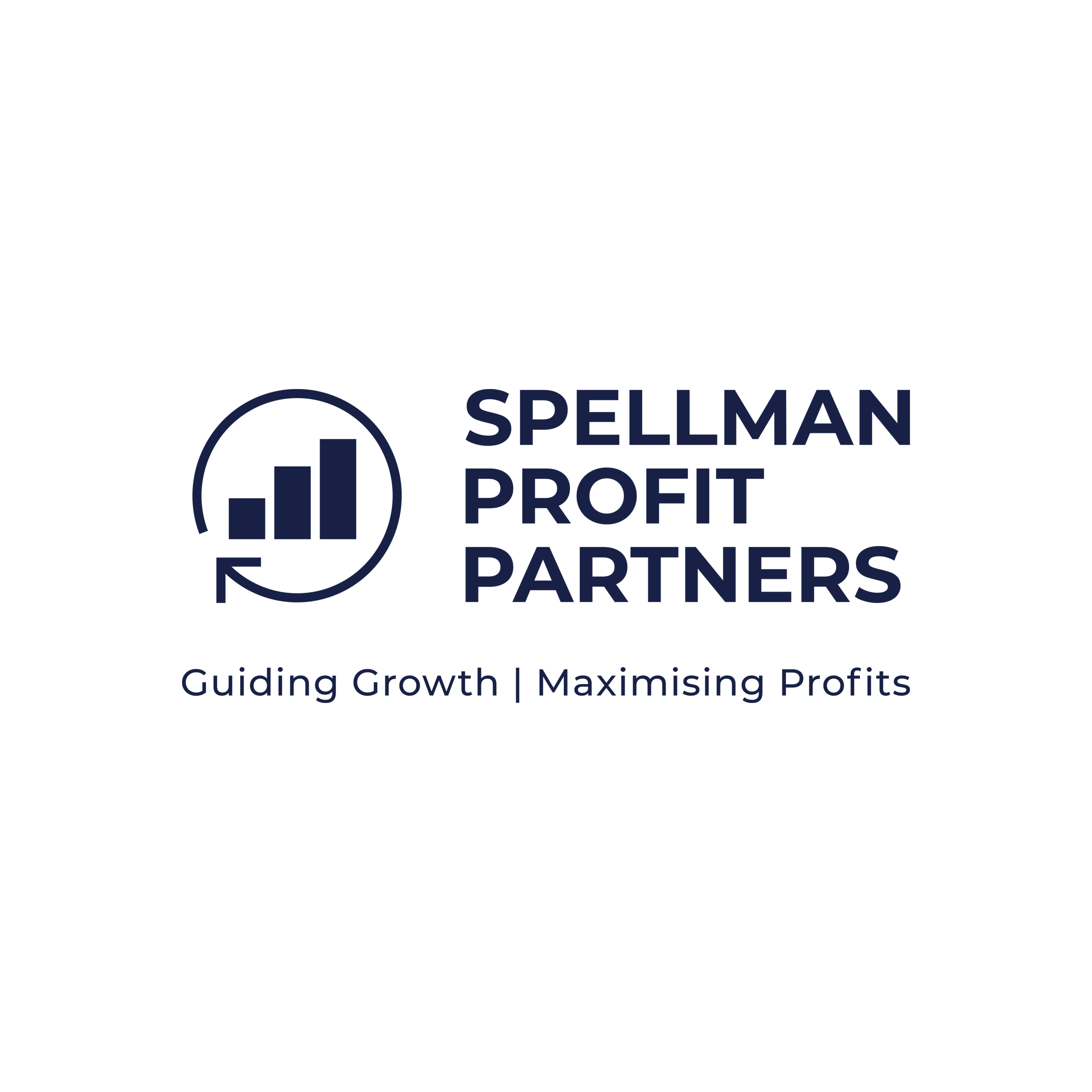 Spellman Profit Partners